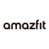 Amazfit (3)