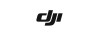 DJI