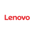 LENOVO (1)