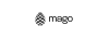 MAGO
