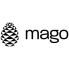 MAGO (3)