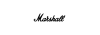 MARSHALL