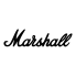MARSHALL (1)