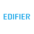Edifier (1)