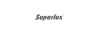 Superlux