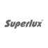 Superlux (1)
