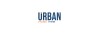 URBAN PRIME U.P.