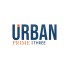 URBAN PRIME U.P. (1)