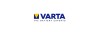 VARTA