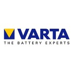 VARTA