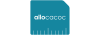 ALLOCACOC