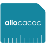 ALLOCACOC