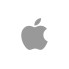APPLE (2)