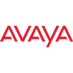 AVAYA