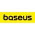 Baseus (1)