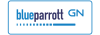 BLUEPARROTT 