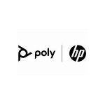 HP POLY