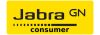 JABRA Consumer