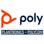 POLY