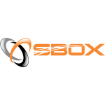 SBOX