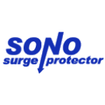 SONO