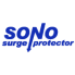 SONO (5)