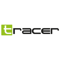 Tracer poweraudio boogie online v2