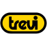 TREVI (1)