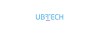 UBTECH