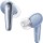 Безжични слушалки Anker soundcore Liberty 4 ANC -Blue