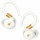 Спортни слушалки Anker Soundcore Sport X20, ANC, TWS, бели