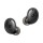 Безжични блутут слушалки Anker Soundcore Life Dot 3i II Active Noise Cancelling Earbuds - с кейс за зареждане, черна