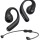 Безжични слушалки Anker SoundCore AeroFit Pro TWS, IPX7, Bluetooth 5.3, черни