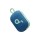 Портативна колонка Anker SoundCore Select 4 Go, 5W, IP67, Автономия 20 часа, синя