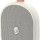 Преносима колонка Skullcandy - Kilo, TWS, водоустойчива, bone orange