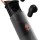 Безжични слушалки Skullcandy Dime Evo, TWS, True Black