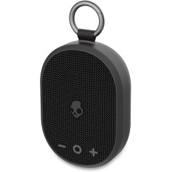 Преносима колонка Skullcandy - Kilo, TWS, водоустойчива, черна