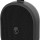 Преносима колонка Skullcandy - Kilo, TWS, водоустойчива, черна