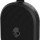Безжична Bluetooth колонка Skullcandy Ounce + - IPX7 водоустойчива, True Wireless Stereo, мини преносима колонка с 16 часа живот на батерията, черна