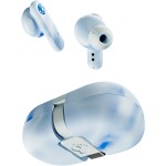 Skullcandy EcoBuds, безжични слушалки ,TWS, Glacier, светлосини Skullcandy EcoBuds, безжични слушалки ,TWS, Glacier, светлосини