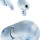 Безжични слушалки Skullcandy - EcoBuds, TWS, Glacier