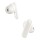 Безжични слушалки Smokin' Buds True Wireless Earbuds, bone/orange/glow