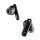 Skullcandy Smokin' Buds Безжични Слушалки, True Wireless, True Black