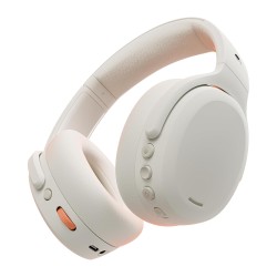 Безжични слушалки Skullcandy CRUSHER ANC 2 - Orange Glow