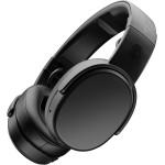 Skullcandy CRUSHER Wireless безжични слушалки, черни