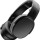 Безжични слушалки Skullcandy CRUSHER Wireless - Black/Coral