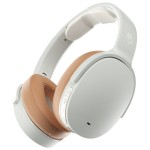 Безжични слушалки Skullcandy HESH ANC - Mod White