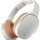 Безжични слушалки Skullcandy HESH ANC - Mod White