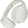 Слушалки HESH EVO WIRELESS O-E Bone Orange Glow