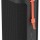 Преносима колонка Skullcandy - Terrain, водоустойчива, черна
